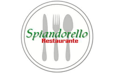 Restaurante Spiandorello